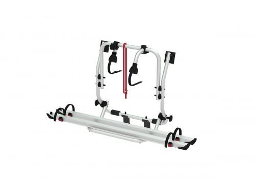 Porte vélo Carry bike Fiamma Volkswagen T2 jusqu&#039;à 79