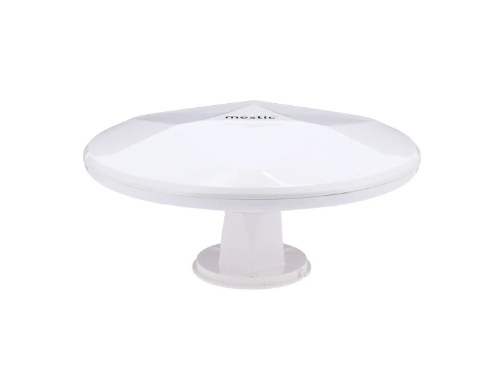 Antenne DVB-T MTVA-40 toit