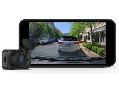 Dash Cam Mini 3