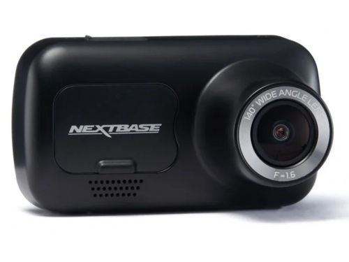 Dash Cam 222