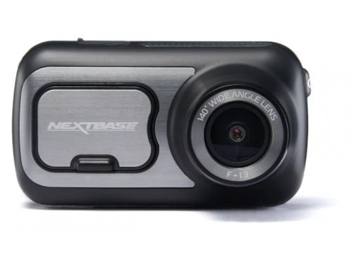 Dash Cam 422GW