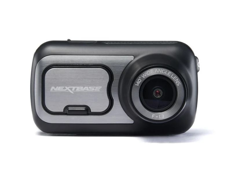 Dash Cam 422GW