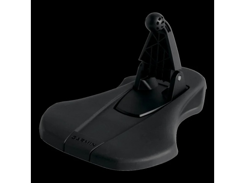 Support gel pour GPS