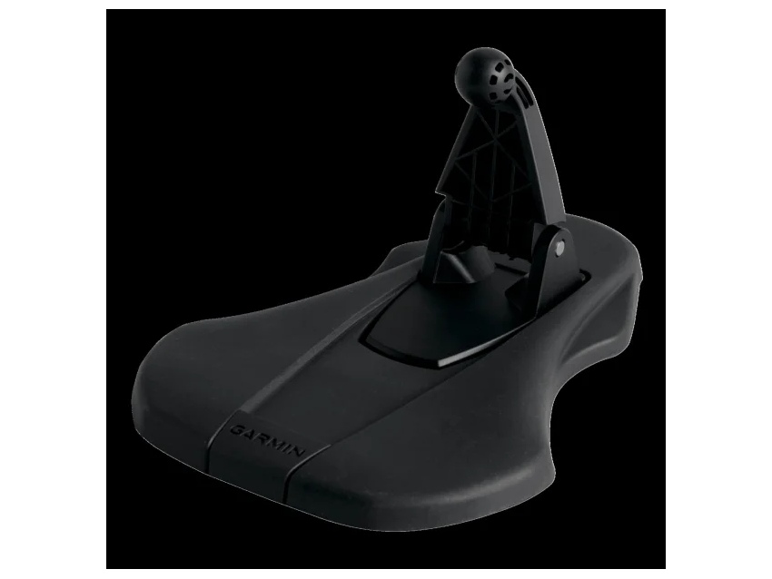 Support gel pour GPS