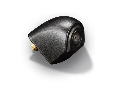 Caméra de recul universelle