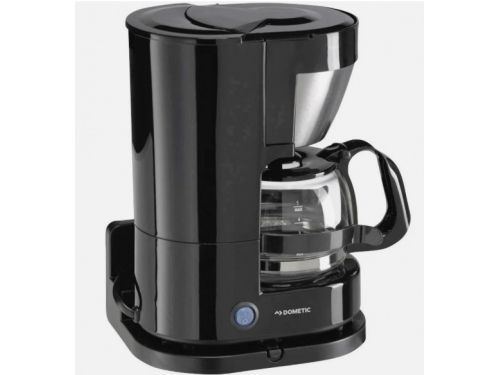 Cafetière Dometic 12v 5 tasses