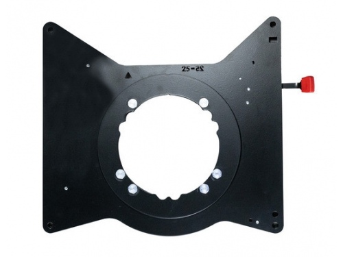 Embase Passager Pilote Volkswagen ID.BUZZ