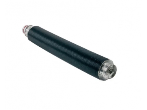 TRUMA Kit cheminée latérale ZR 80