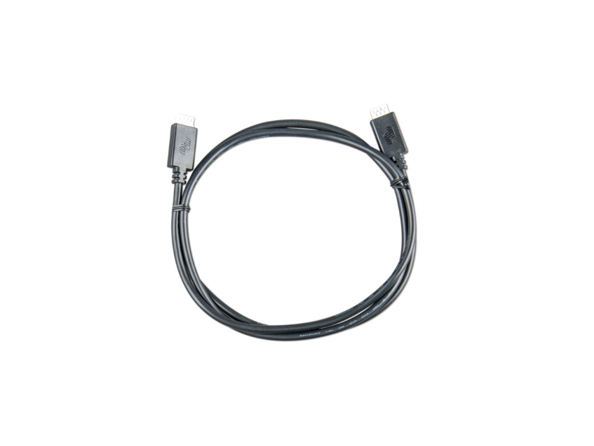 Câble VE.DIRECT 5 m Victron Energy