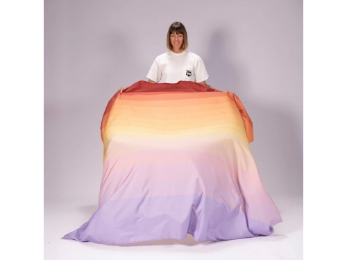 Drap de Plage Sandfree