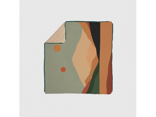 Couverture XL Queen Cloudtouch&reg; VOITED