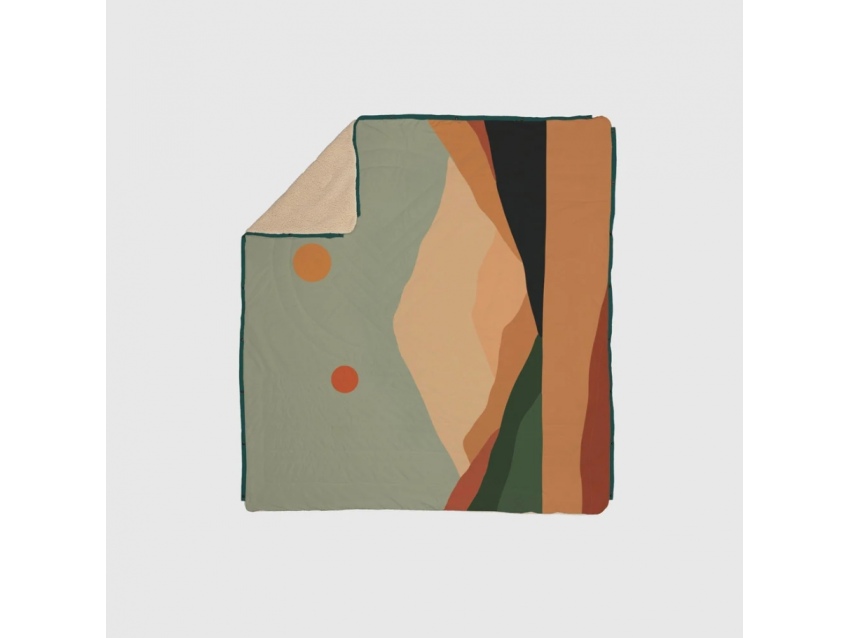 Couverture XL Queen Cloudtouch® VOITED