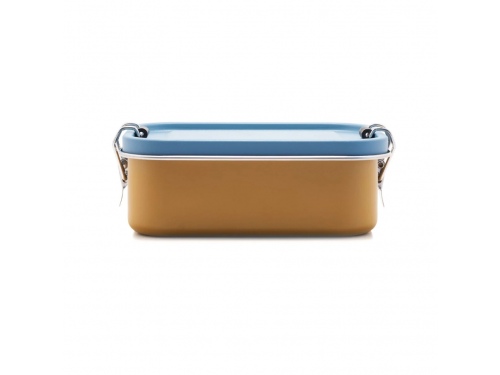 Bo&icirc;te &agrave; lunch &eacute;tanche Big Sur