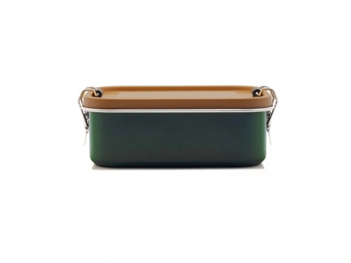 Bo&icirc;te &agrave; lunch &eacute;tanche Bonavista