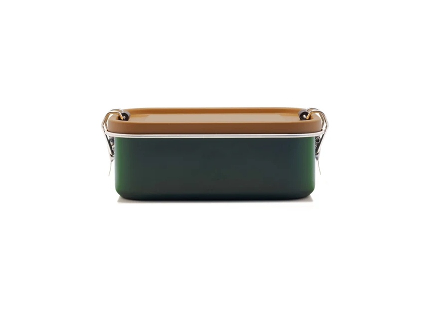 Boîte à lunch étanche Bonavista