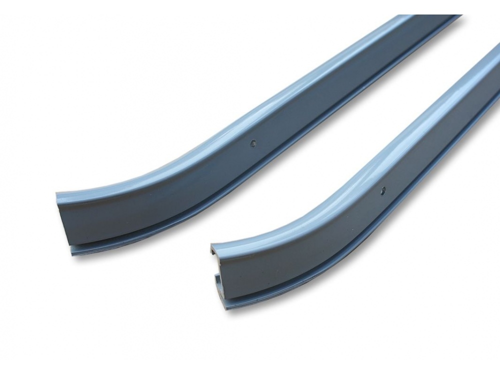 rideau rail occultant