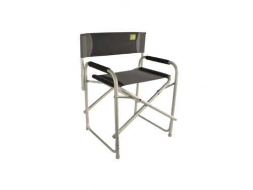 Fauteuil directeur
