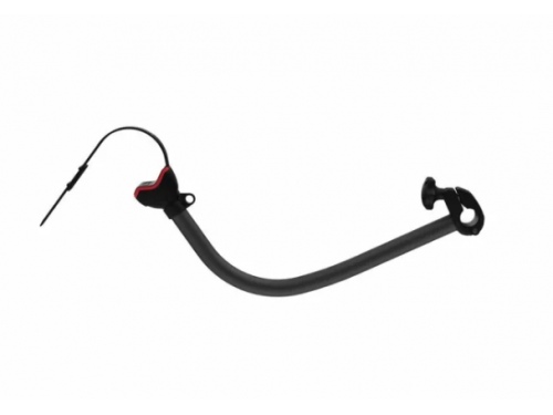 Bike-Block Pro S4 - Anodisé