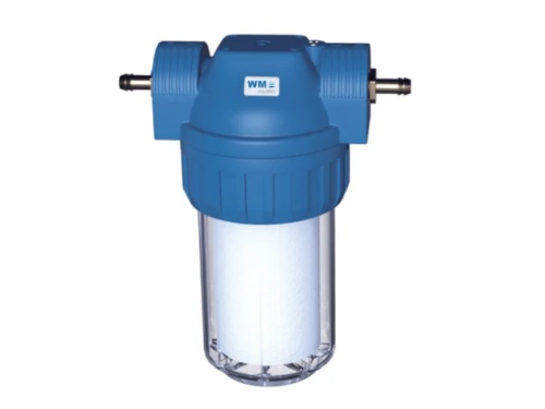 Filtre &agrave; eau Mycleanwater