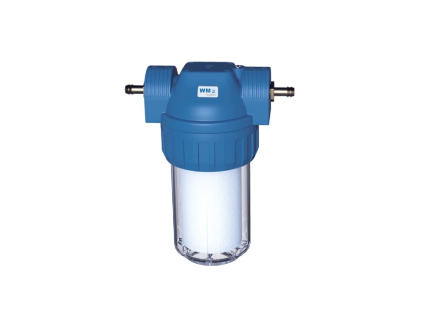 Filtre à eau Mycleanwater