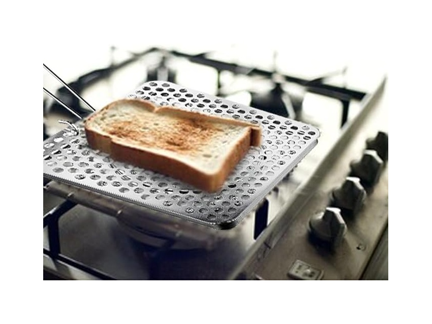 Grille pain