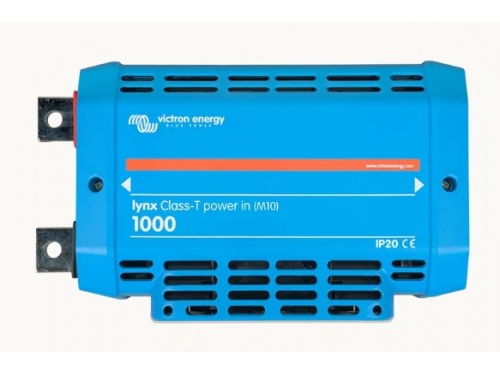Lynx Class-T Power In -  Victron Energy