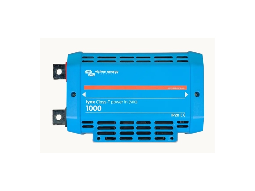 Lynx Class-T Power In -  Victron Energy