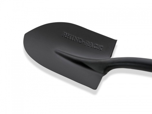 Pelle multifonction renforc&eacute;e 1065mm Rhino Rack