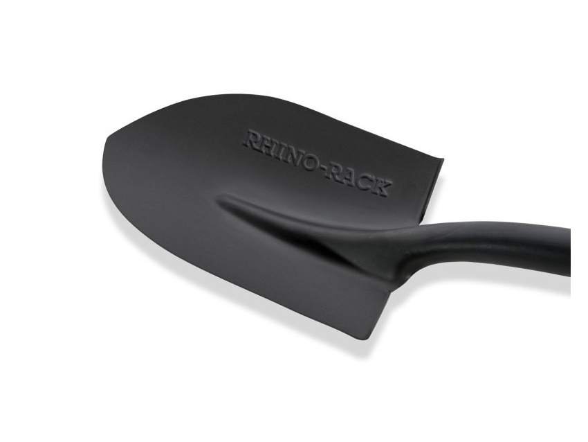 Pelle multifonction renforcée 1065mm Rhino Rack