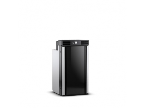 R&eacute;frig&eacute;rateur &agrave; compression DOMETIC RC 10.4T 70