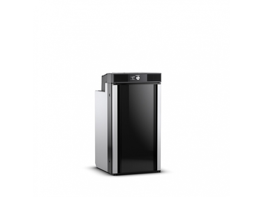 Réfrigérateur à compression DOMETIC RC 10.4T 70