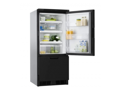 R&eacute;frig&eacute;rateur &agrave; compression T2175