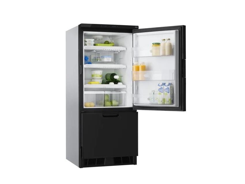 Réfrigérateur à compression T2175