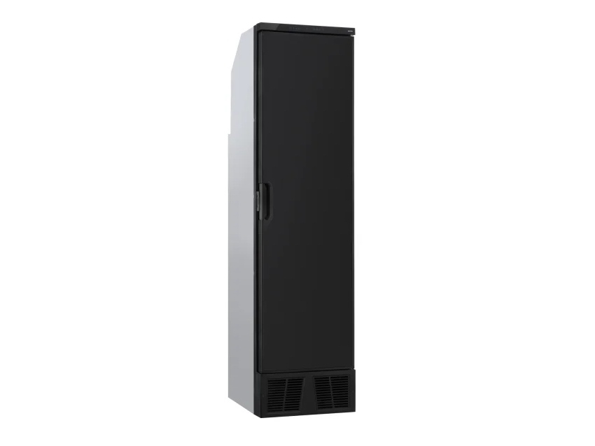 Réfrigérateur à compression T2138