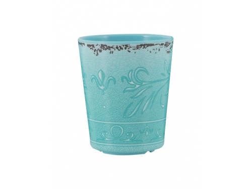 Tasses gimex Stone Line Couleur opale