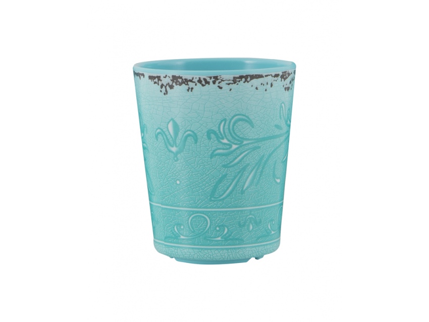 Tasses gimex Stone Line Couleur opale