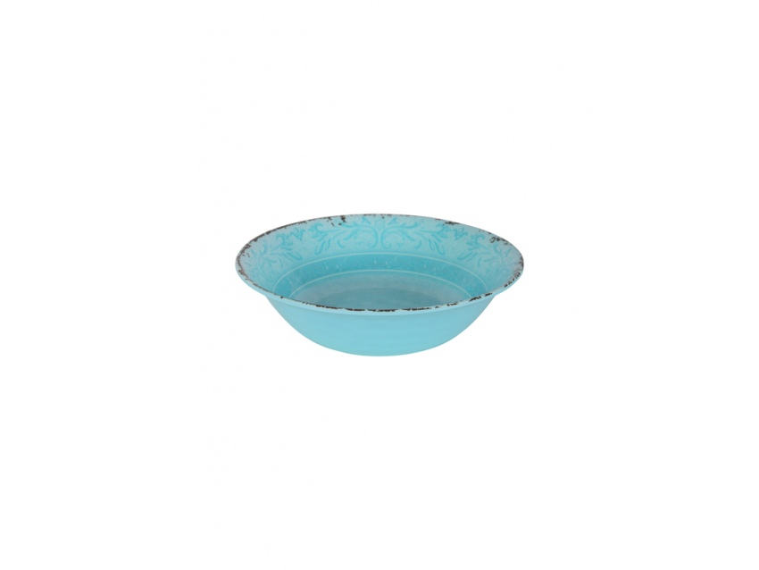 Bol gimex Stone Line Couleur opale