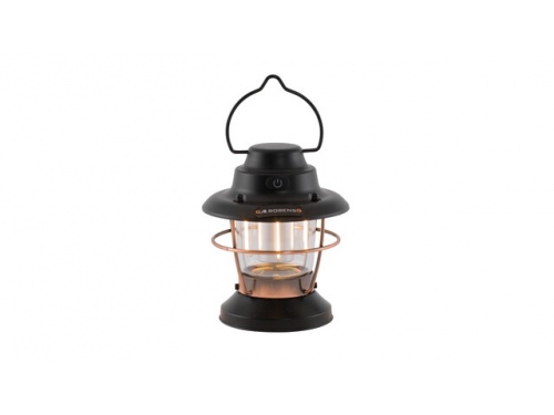 Lanterne de camping ROBENS Munros rechargeable