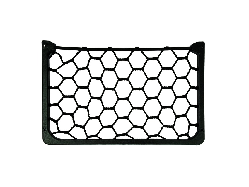 Filet de rangement Netray large