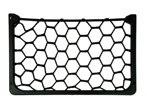 Filet de rangement Netray large