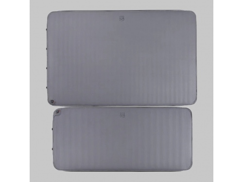 Matelas autogonflant pour Tente de Toit Skycamp