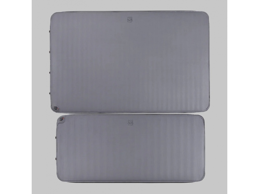 Matelas autogonflant pour Tente de Toit Skycamp