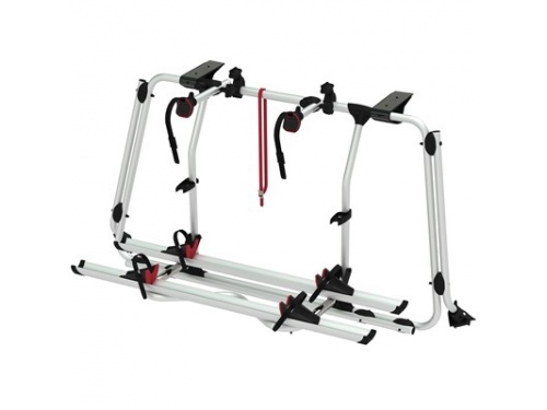 Porte vélo Fiamma &quot;carry bike&quot; T6 PRO Volkswagen Transporter