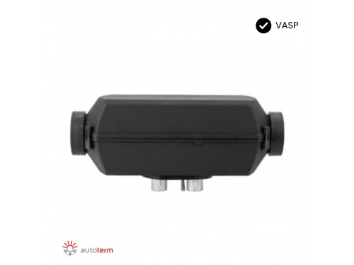 Chauffage Autoterm Air 2D