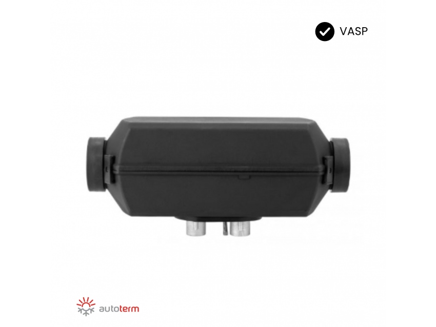 Chauffage Autoterm Air 2D