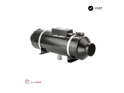 Chauffage Autoterm Air 9D