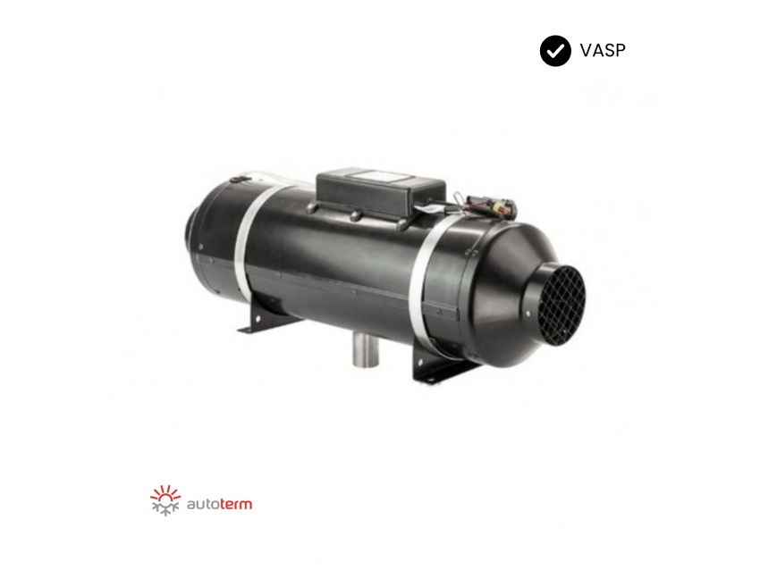 Chauffage Autoterm Air 9D