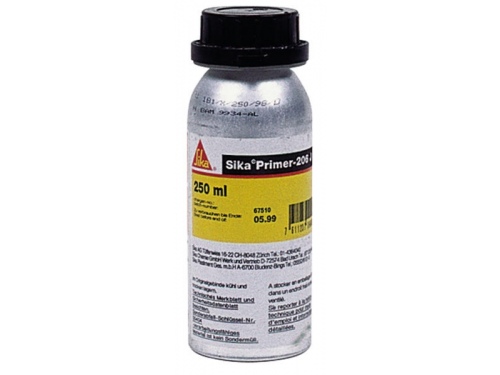 Sika primer 206 g+p