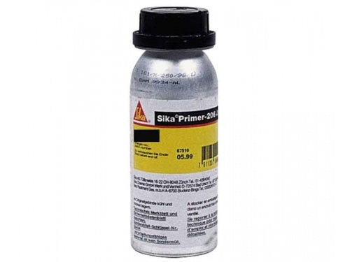Sika primer 207 g+p 30 ml