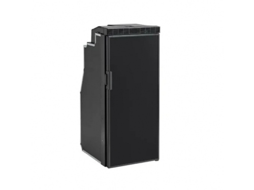 R&eacute;frig&eacute;rateur INDEL B SLIM 90